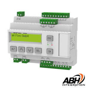 plc
