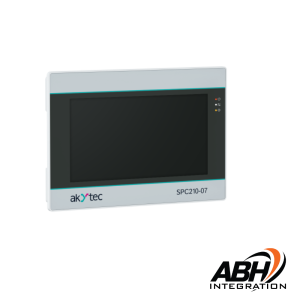 PLC‑HMI uređaji