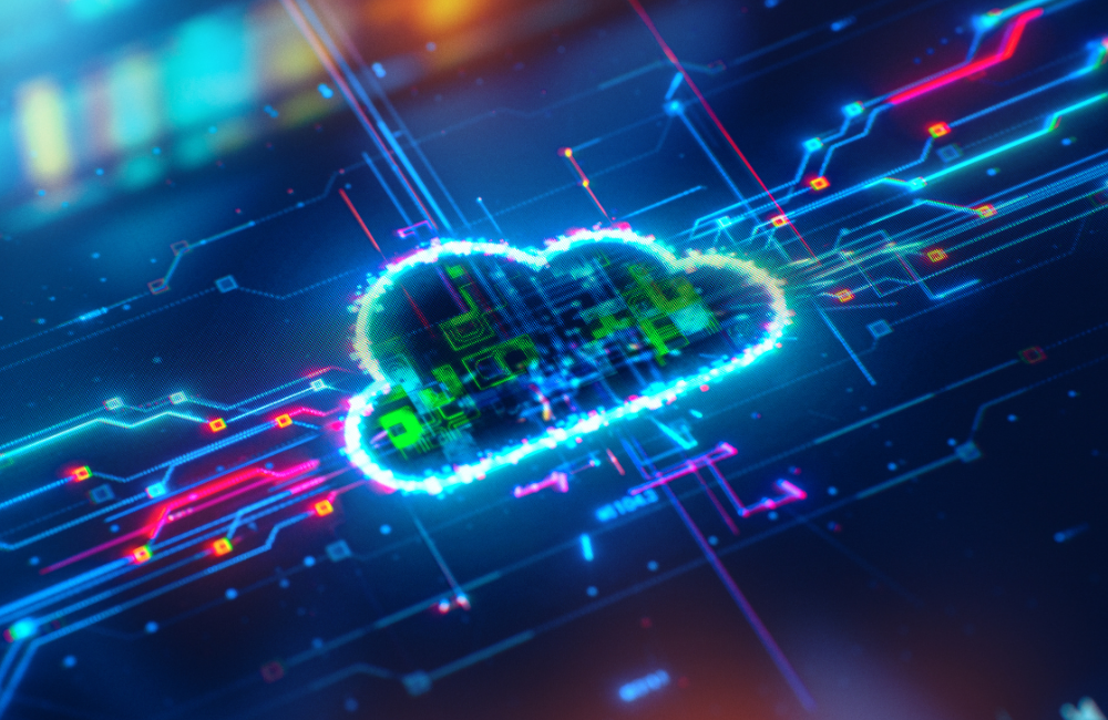 gotova rjesenja za changover-e, ventilokonvektore, cloud, bms i cnus sustave