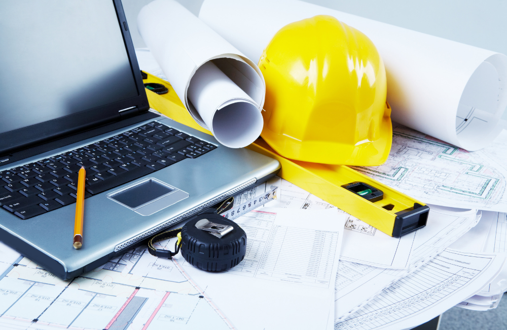 planiranje i izrada projektne dokumentacije